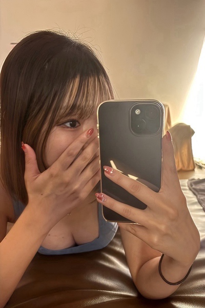 いちは さんの写真
