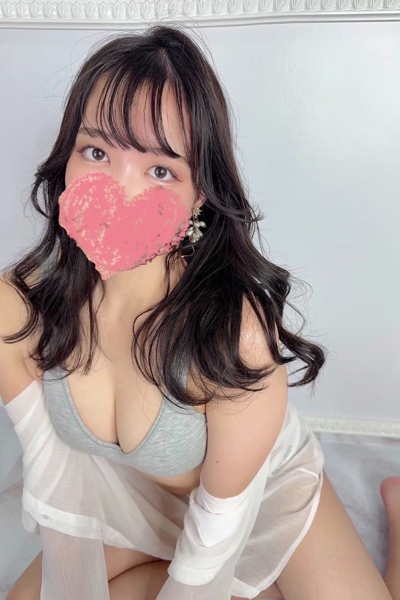 にこる さんの写真