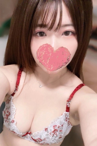 ひろな  さんの写真