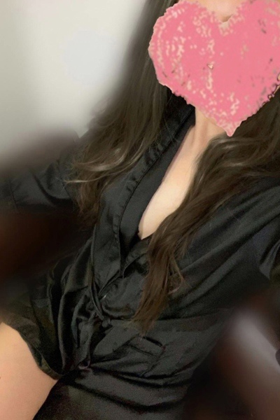 らんぎく  さんの写真
