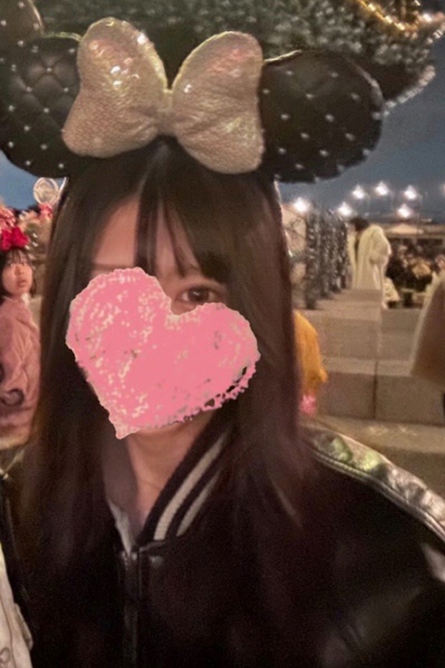 きなつ   さんの写真