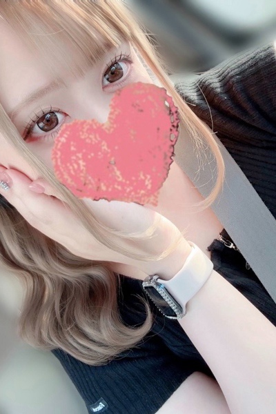 れなほ  さんの写真