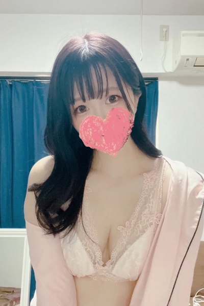 ひととせさんの写真