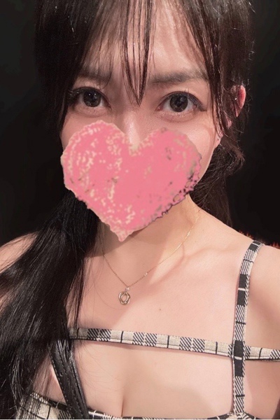 こざくら    さんの写真