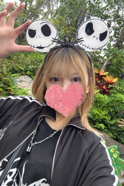 ぺこ山ぺこ  さんの写真