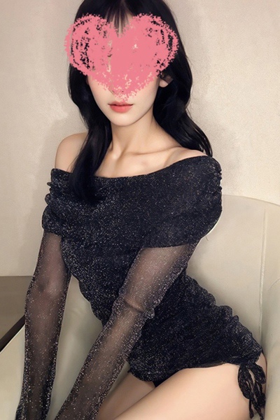 かさね   さんの写真