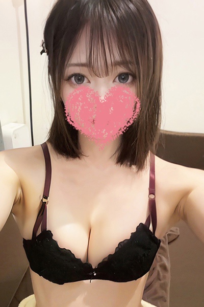 ちぐさ  さんの写真