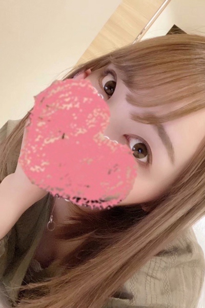 みりさ さんの写真
