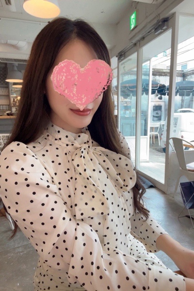いとは さんの写真