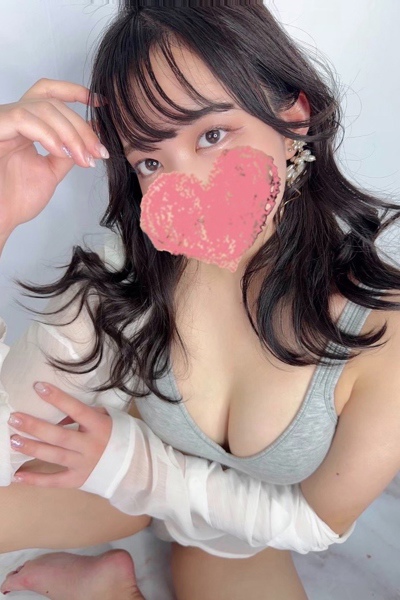 にこる さんの写真