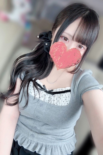 れなほ  さんの写真