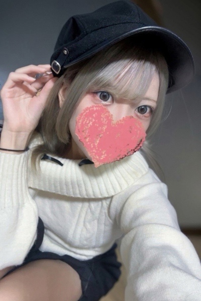 ぺこ山ぺこ  さんの写真