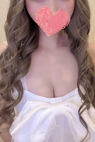 せりの     さんの写真