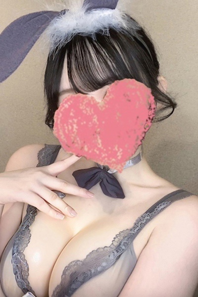 きらり さんの写真