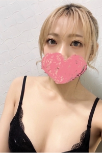 さんの写真