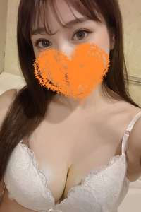 さんの写真