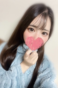 さんの写真