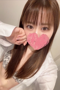 さんの写真