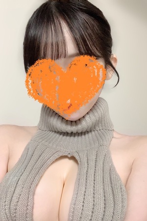 さんの写真