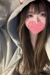 さんの写真
