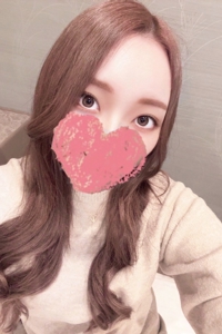 さんの写真