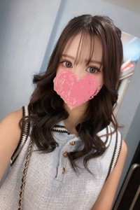 さんの写真