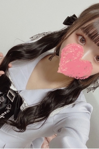 さんの写真