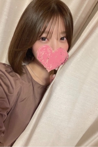 さんの写真
