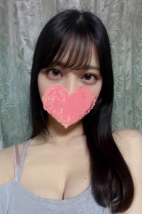 さんの写真