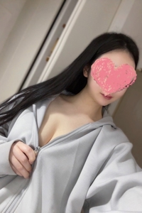 さんの写真