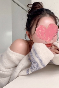 さんの写真