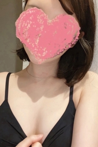 さんの写真
