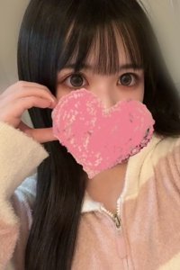 さんの写真