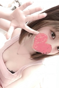 さんの写真