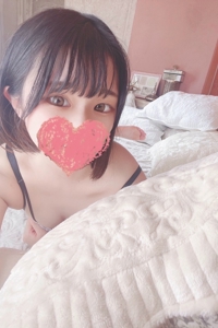 さんの写真