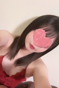 さんの写真
